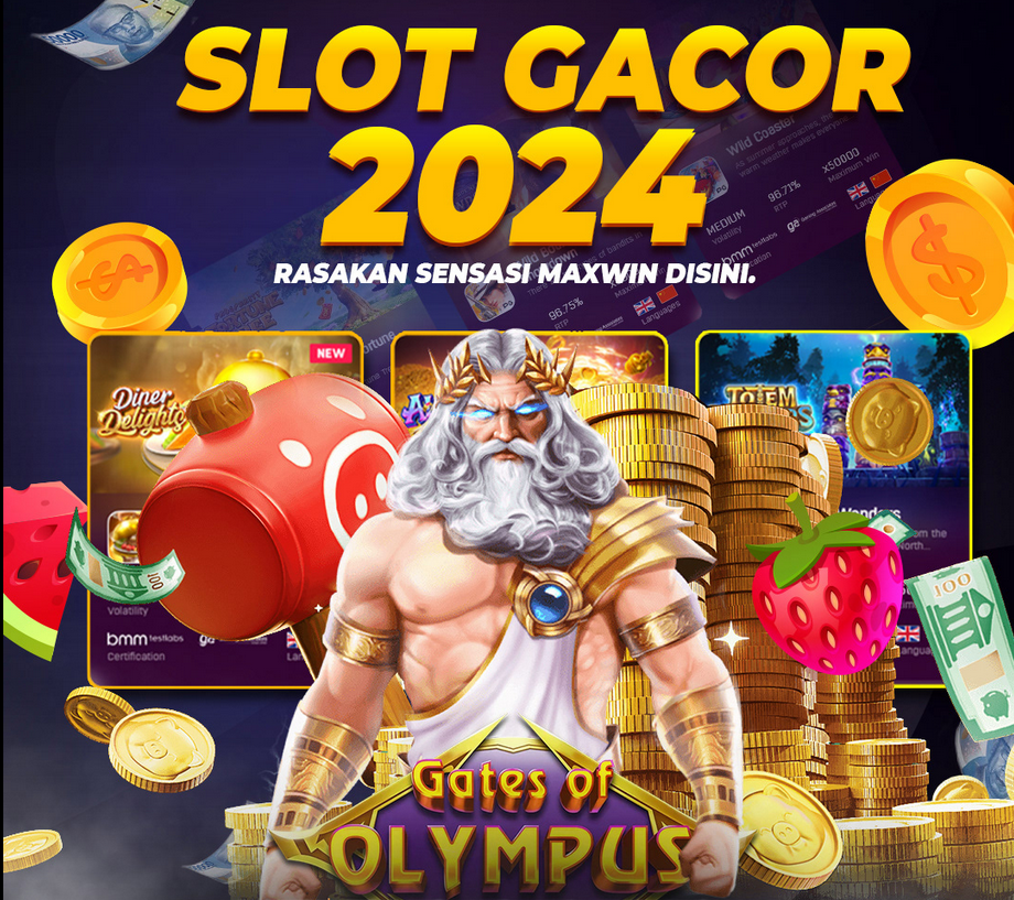 jogo big slots